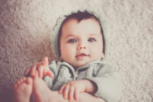 adorable_baby_01