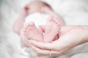adorable_baby_03