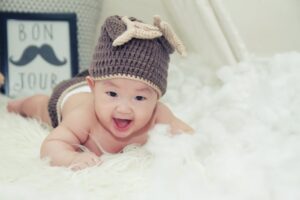 adorable_baby_05