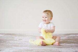 adorable_baby_06