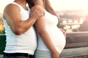 future_parents_01