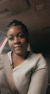 To help assist with medication and other expenses.