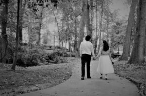 Lord, please bless these Mixon’s