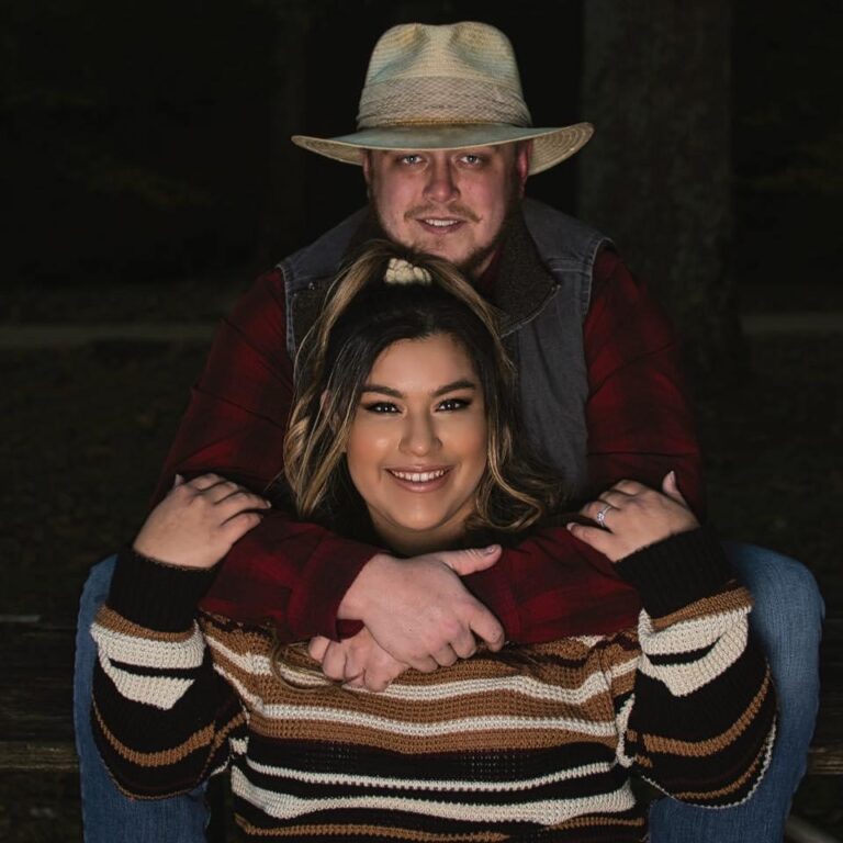 IVF journey Gift of Parenthood