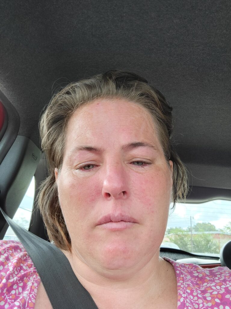 Grow families Gift of Parenthood