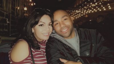 Help Baby S come to life!