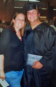 Journey from Cancer to Parenthood