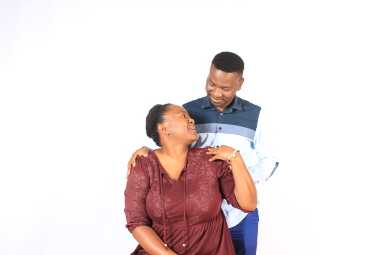 IVF PROCEDURE Gift of Parenthood