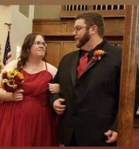 Journey from Cancer to Parenthood