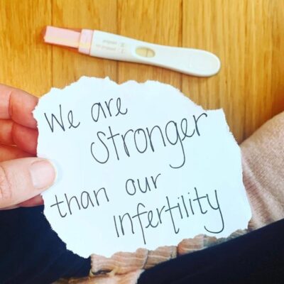 stronger than