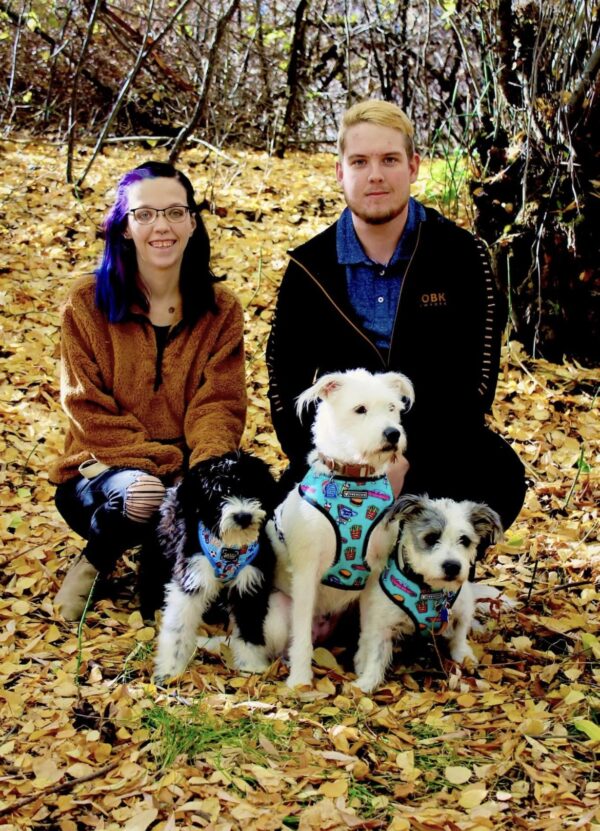 Adams Family Infertility