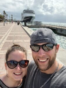 Help us have a baby!