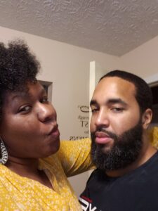 Brian & Mary IVF Journey