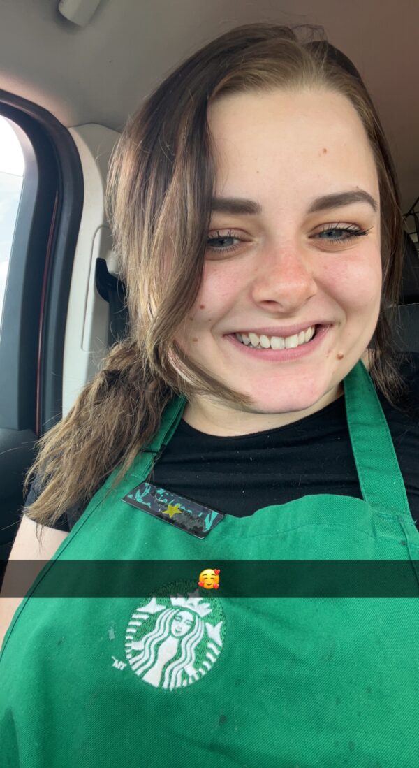 Na - Gift of Parenthood