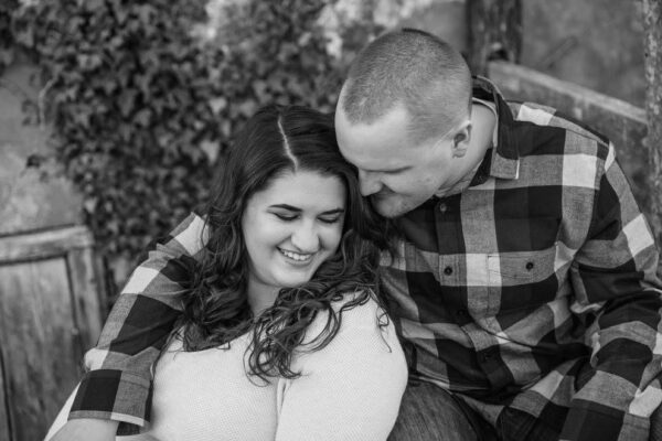 Help Make Baby Eppig – Our IVF Journey