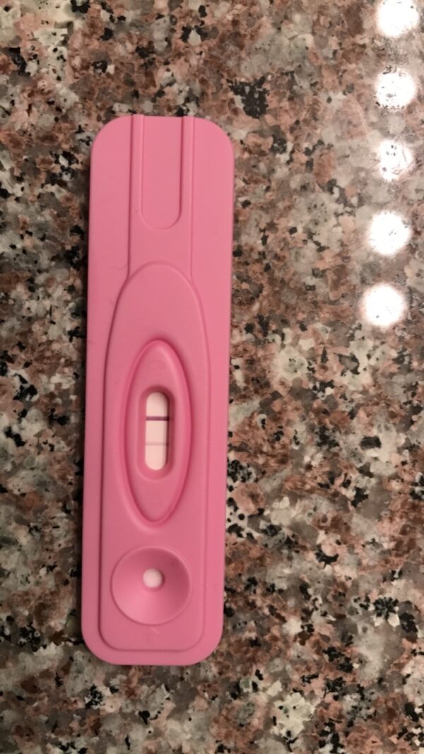 Ivf Fertility treatments