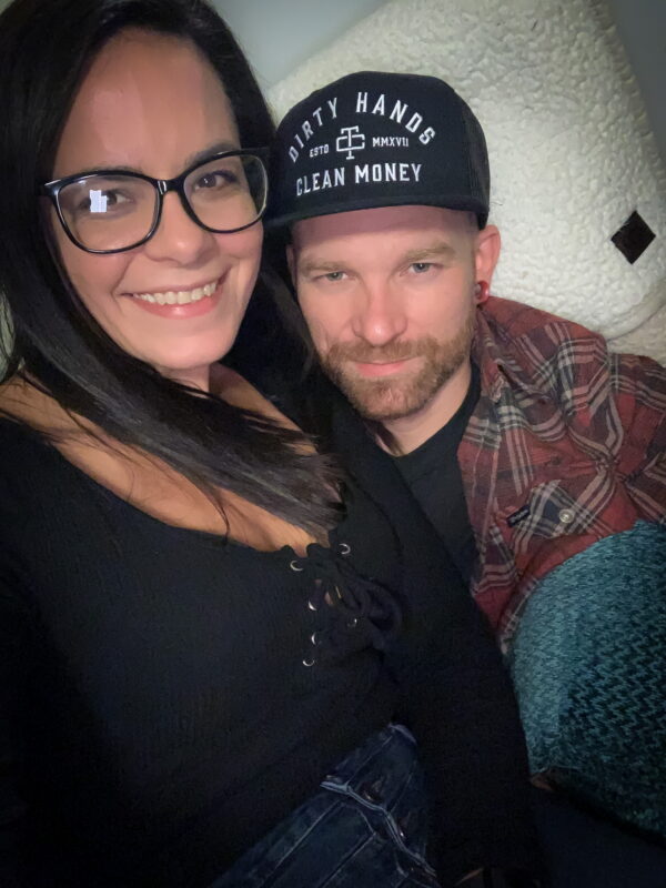 The Journey to baby Doroba through surrogacy