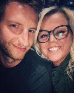 Our Journey to Baby H