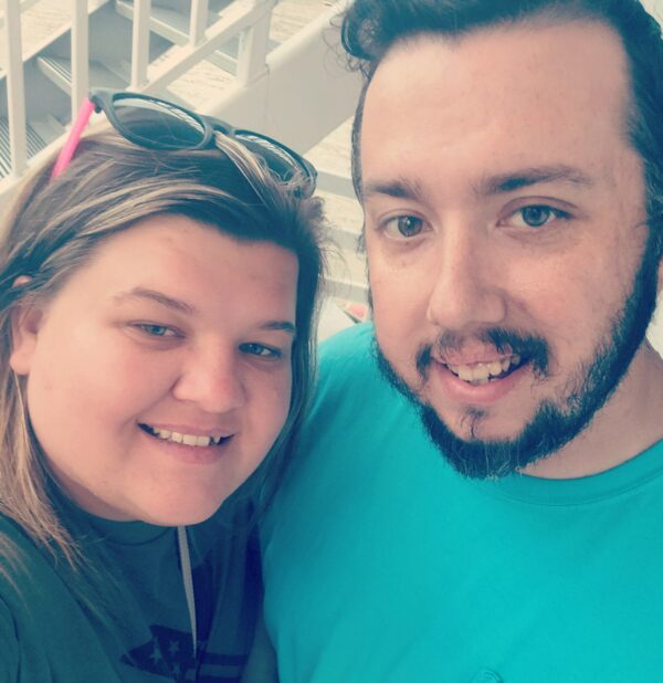 Baby Jones IVF Journey
