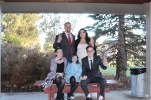 Baby Keesling IVF Funding