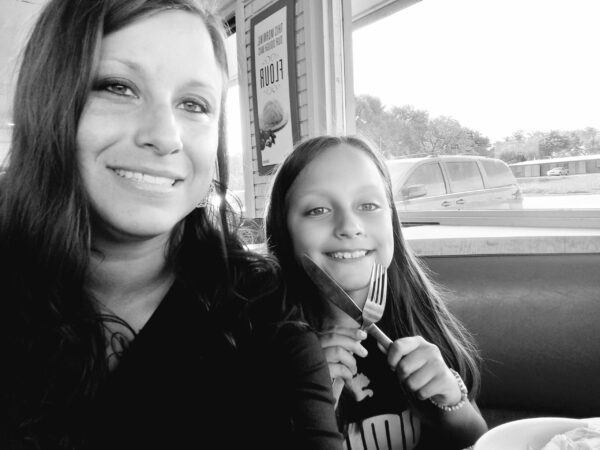 Maren’s Family Fundraiser, To Pay for IVF