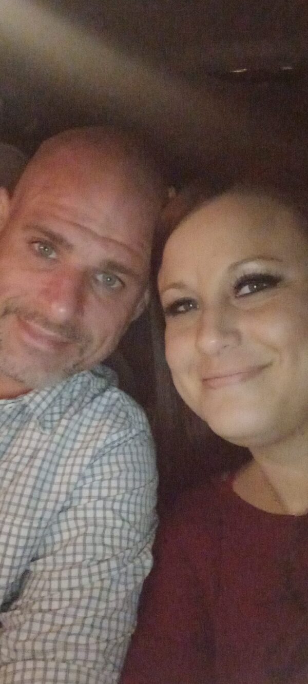 Maren’s Family Fundraiser, To Pay for IVF
