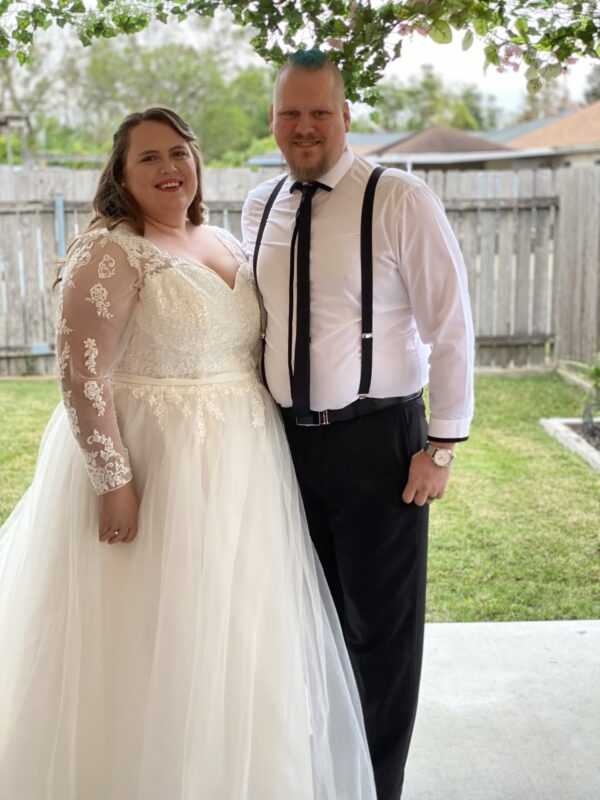 Oser IVF Journey