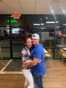Me and my fiance are wanting to start a family