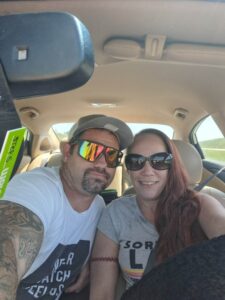 Me and my fiance are wanting to start a family