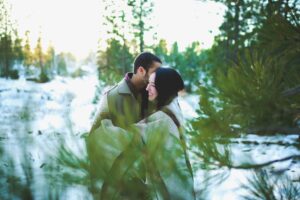 Help the Felders Have a Baby!