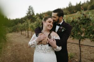 Help the Felders Have a Baby!