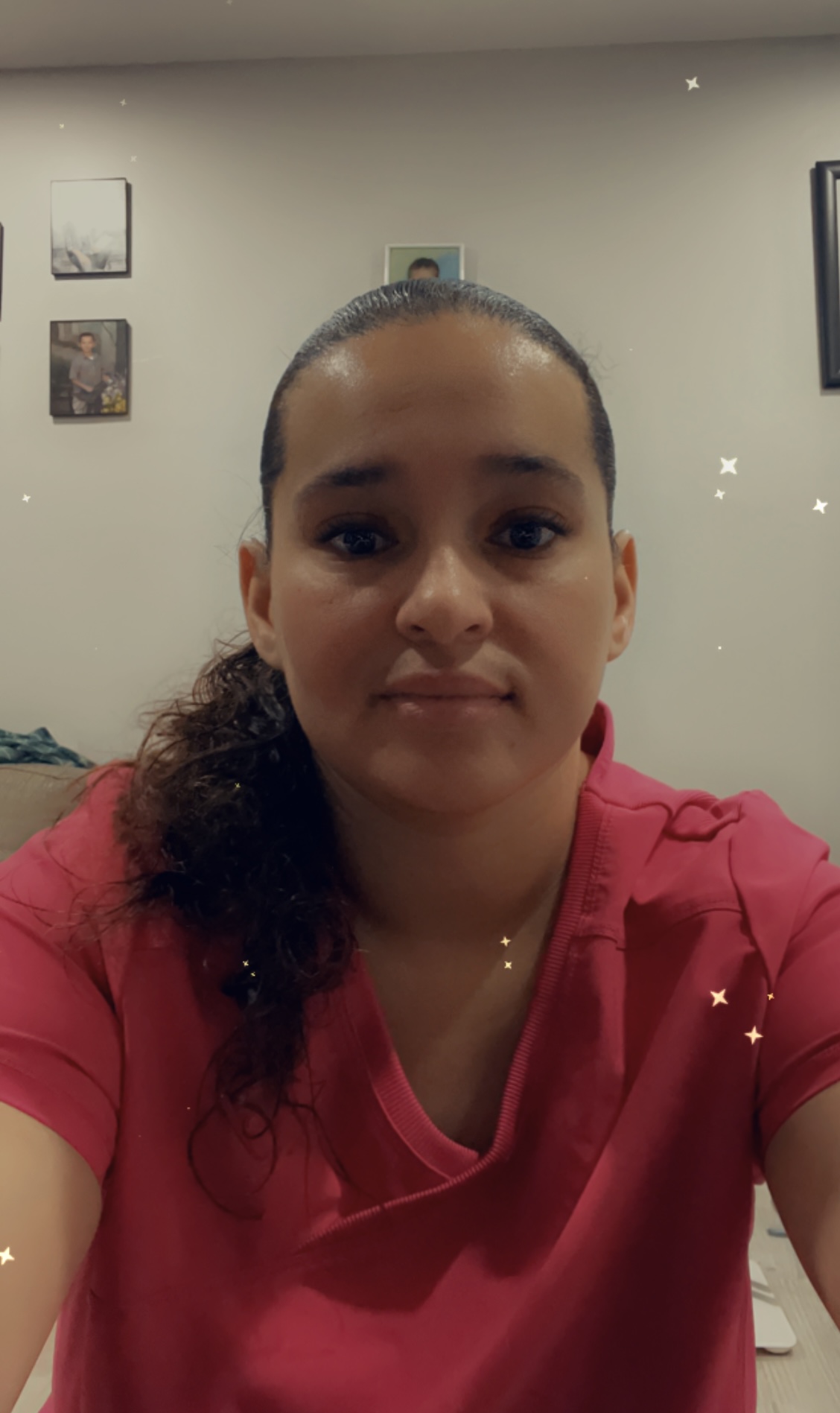 help-me-grow-my-family-gift-of-parenthood