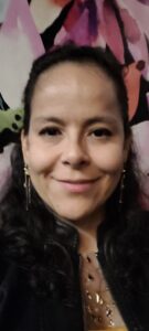 Support hopeful mother complete her family withIVF