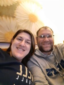 Ross Family Expansion :)