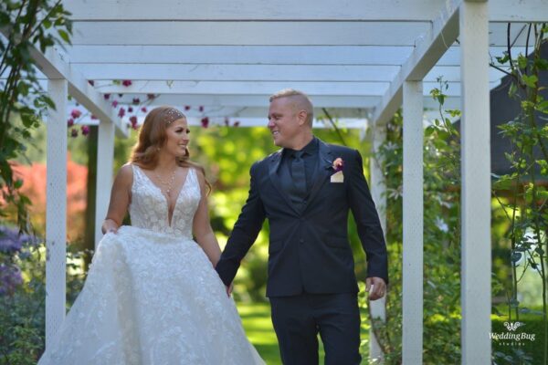 IVF Fundraising for Daniel & Kaylee Derleth