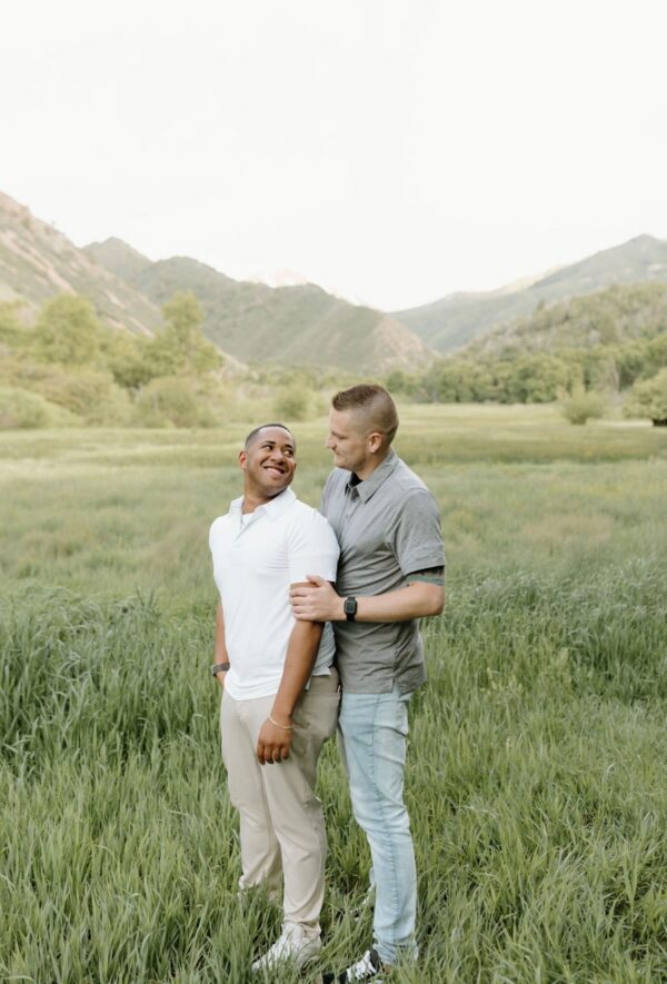 Help Make Our Family Dream Come True