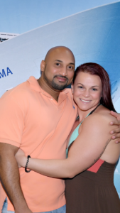 IVF for Baby King