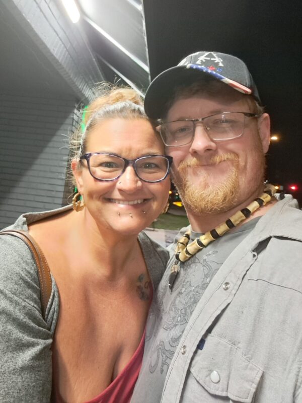 Please help Hansen’s family grow