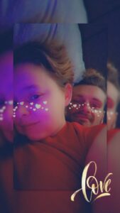 BabyDoza💙🩷 the purpose is to help us have a baby