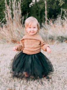 The Hobbs Family Adoption