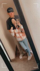 Love to have a baby to love