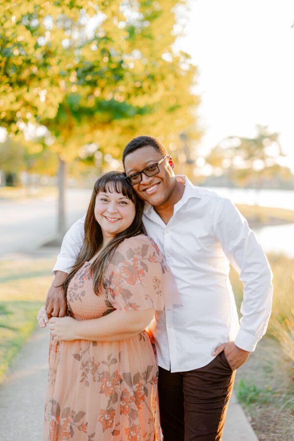 Rivers Baby Journey