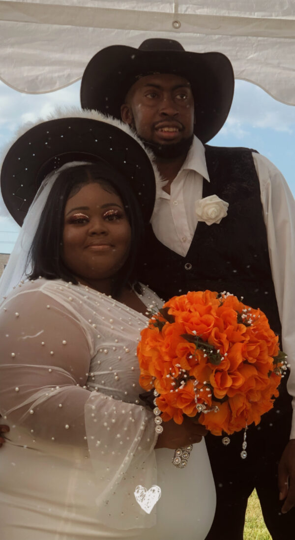 Help The Hodge Family with surrogacy