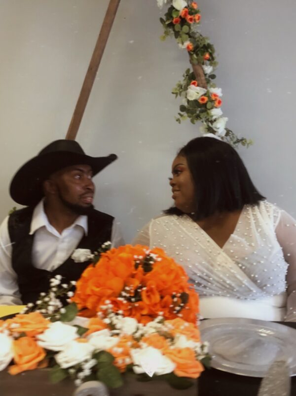 Help The Hodge Family with surrogacy