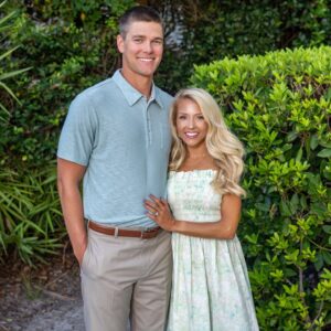 Our Journey to Parenthood