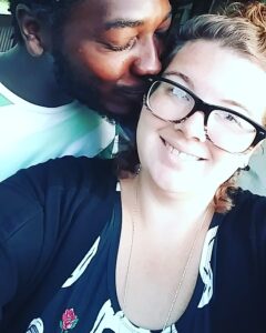 Hoping for Help to Fund Our Last Step with IVF