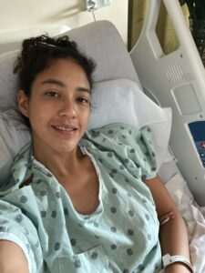 Support Sandra & Osvaldo’s IVF Journey!