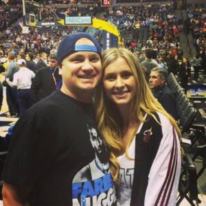 Helping the Hepners: Surrogacy Journey