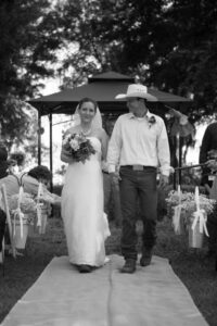 Surrogacy Journey Thomas Family