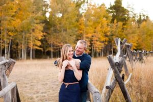 Helping the Hepners: Surrogacy Journey